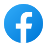 Facebook for FAC Escatawpa Church